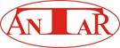 Antar medical