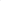 pédalier de rééducation électrique